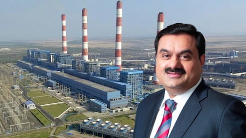 Adani Power का पहली तिमाही में जबरदस्त प्रदर्शन, 47 प्रतिशत बढ़ा मुनाफा, EBITDA ने बनाया नया रिकॉर्ड