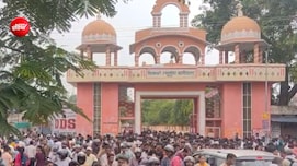 UPTET 2026: शिक्षकों का छलका दर्द, कहा- पहले बच्चे हमसे डरते थे, अब कहते हैं पहले आप परीक्षा पास करो