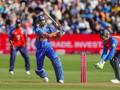 IND vs ENG: रोहित-विराट मचाएंगे धमाल!, वनडे में इंग्लैंड के खिलाफ टीम इंडिया की पकड़ मजबूत, देखें हेड टू हेड रिकॉर्ड