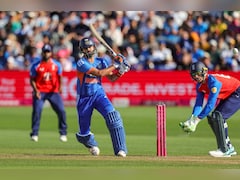 चारों खाने चित, गई नंबर 1 रैंकिंग, कप्तान श्रेयस अय्यर ने फील्डिंग पर उठाए सवाल, गंभीर पर लटक रही तलवार?