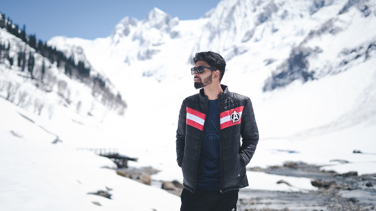 Easy jacket outfit ideas for men Easy jacket outfit ideas for men