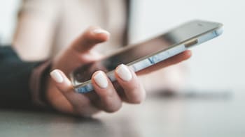 Getting Calls From 1600 Or 140 Numbers? Here Is What TRAI New Rules Mean For You