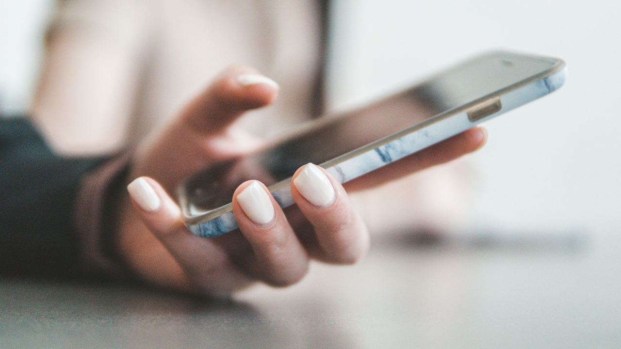 Getting Calls From 1600 Or 140 Numbers? Here Is What TRAI New Rules Mean For You