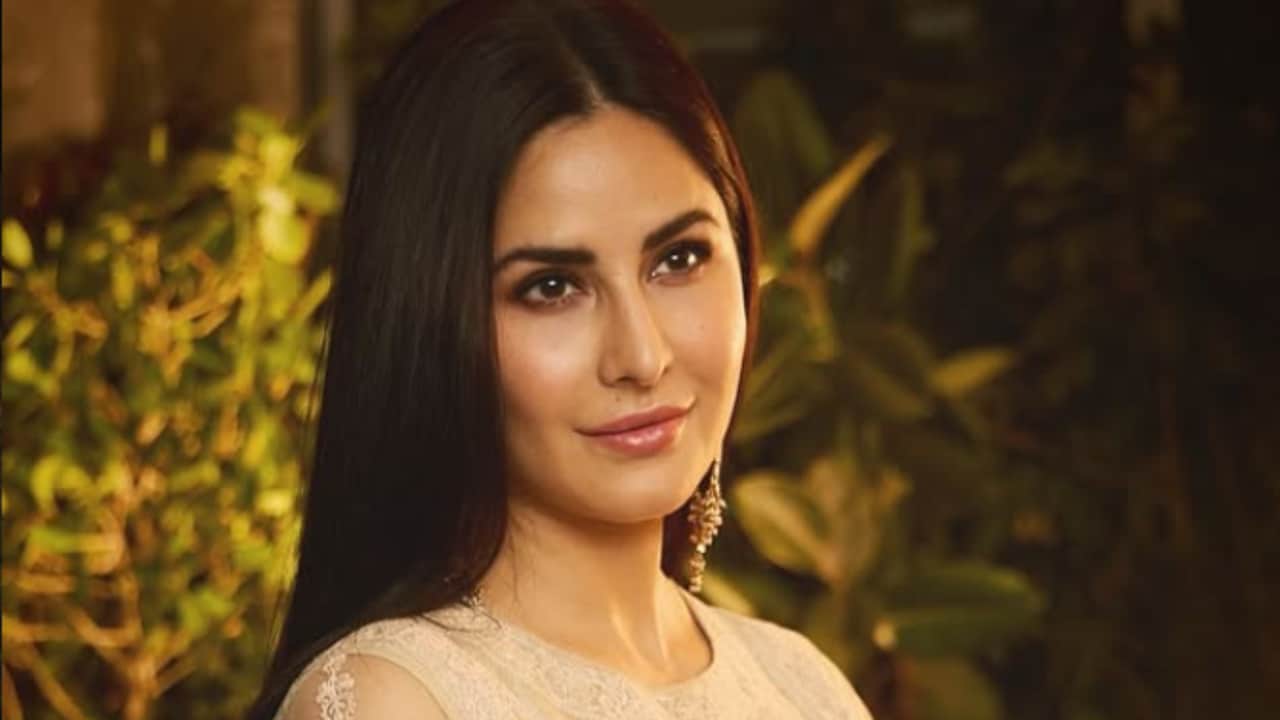 Katrina Kaif Turns 43: Kareena Kapoor, Sonam Kapoor, Sunny Kaushal And Others Shower Birthday Wishes