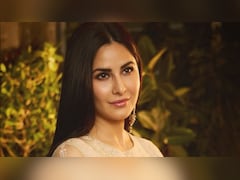 Katrina Kaif Turns 43: Kareena Kapoor, Sonam Kapoor, Sunny Kaushal And Others Shower Birthday Wishes