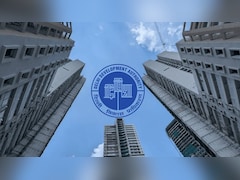 घर खरीदने का सुनहरा मौका, 31 जुलाई तक बुक करें DDA फ्लैट, पाएं 25% डिस्काउंट और FCFS आवंटन का लाभ
