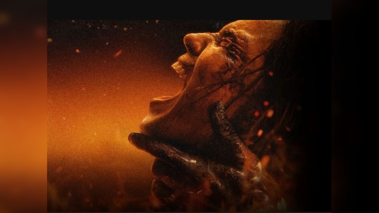 Evil Dead Burn box office collection Day 5: वीकडे में धीमी रफ्तार, Monday आते ही कलेक्शन हुआ आधा, 3.30 करोड़ से की थी शुरुआत