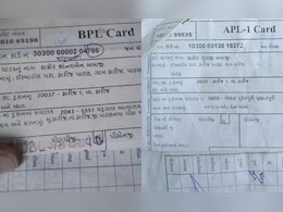 Jhapatpara Or Islampura? Gujarat Residents Confused Over Locality's Name