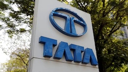Tata Motors Suspends Sanand Plant Operations Amid Gujarat Floods