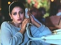 जावेद अख्तर का लिखा 30 साल पुराना वो गाना, पहले प्यार की याद नम कर देगी आंखें, 25 साल बाद फिर किया था रिक्रिएट