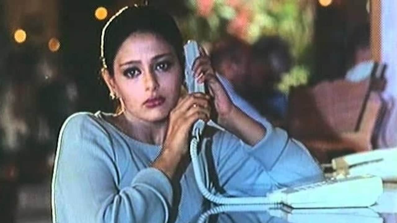 जावेद अख्तर का लिखा 30 साल पुराना वो गाना, पहले प्यार की याद नम कर देगी आंखें, 25 साल बाद फिर किया था रिक्रिएट