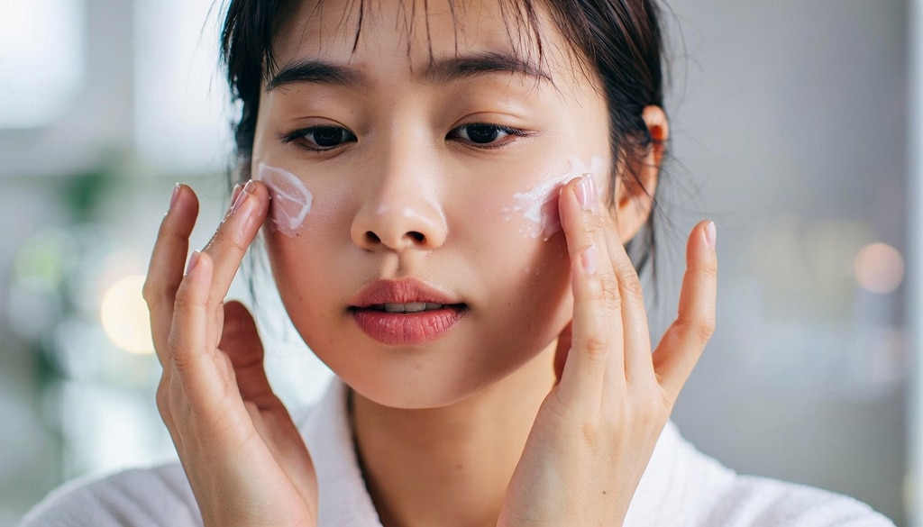 Learn whether daily or twice-weekly exfoliation works best for a glowing, healthy skin barrier. Learn whether daily or twice-weekly exfoliation works best for a glowing, healthy skin barrier.