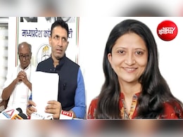 एमपी कांग्रेस में फिर उभरी गुटबाजी; पटवारी-दिग्विजय विवाद पर सियासी घमासान, राहुल गांधी से हस्तक्षेप की मांग