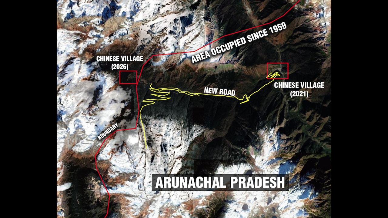 Add image caption here
