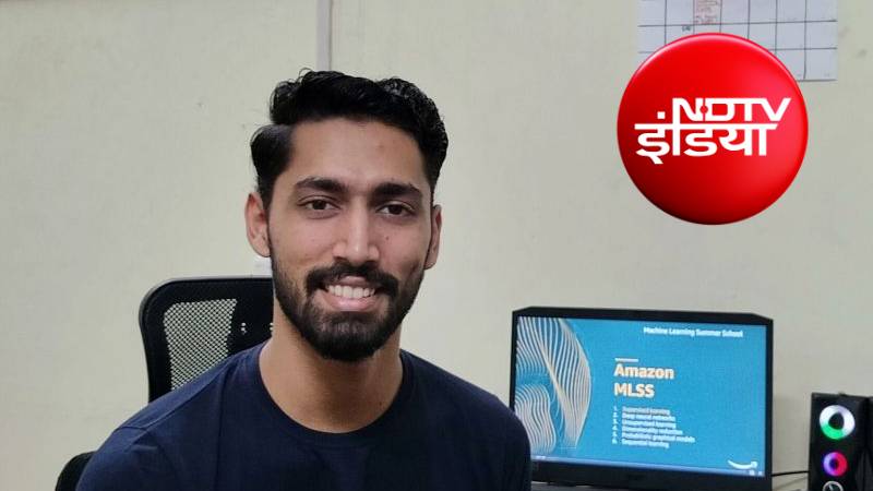 खौफनाक! गुरुग्राम में सॉफ्टवेयर इंजीनियर ने PG में गर्लफ्रेंड को चाकुओं से गोदा, फिर ट्रेन के आगे कूदकर दी जान