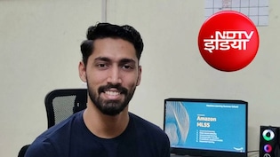 खौफनाक! सॉफ्टवेयर इंजीनियर ने PG में गर्लफ्रेंड को चाकुओं से गोदा, फिर ट्रेन के आगे कूदकर