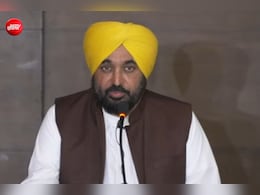 मानसिक स्वास्थ्य लीडर दे रहे पंजाब के &lsquo;युद्ध नशेआं विरुद्ध&rsquo; अभियान को नई मजबूती
