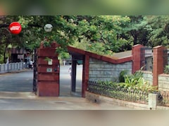 IIT मद्रास ने शुरू किया AI स्टार्टअप प्रोग्राम, कोर्स के एक हफ्ते बाद मिलेगा 4 लाख का इनाम