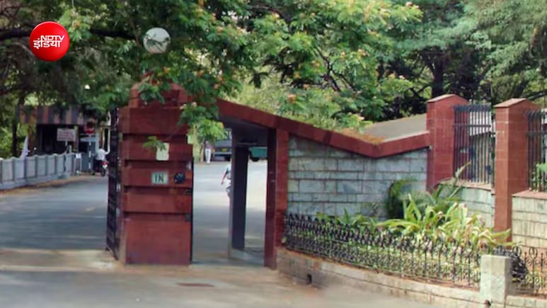 IIT मद्रास ने शुरू किया AI स्टार्टअप प्रोग्राम, कोर्स के एक हफ्ते बाद मिलेगा 4 लाख का इनाम