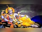 एकादशी कब है, 24 या 25 जुलाई? जानें देवशयनी एकादशी की सही तिथि और पूजा का शुभ मुहूर्त