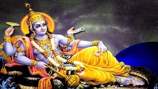 एकादशी कब है, 24 या 25 जुलाई? जानें देवशयनी एकादशी की सही तिथि और पूजा का शुभ मुहूर्त