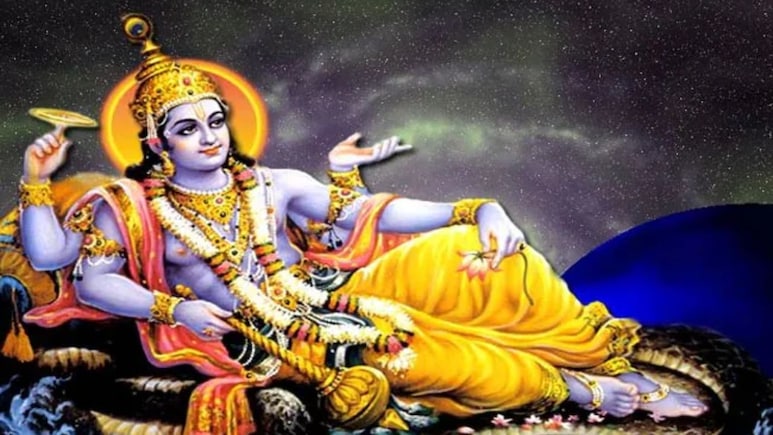 एकादशी कब है, 24 या 25 जुलाई? जानें देवशयनी एकादशी की सही तिथि और पूजा का शुभ मुहूर्त