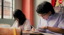 UGC NET 2026 English Paper: इंग्लिश पेपर को लेकर छात्रों ने उठाए सवाल, स्‍पेलिंग में गलती और पुराने सवालों के