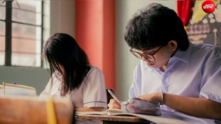 UGC NET 2026 English Paper: इंग्लिश पेपर को लेकर छात्रों ने उठाए सवाल, स्&zwj;पेलिंग में गलती और पुराने सवालों के दोहराव का आरोप