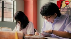 UGC NET 2026 English Paper: इंग्लिश पेपर को लेकर छात्रों ने उठाए सवाल, स्&zwj;पेलिंग में गलती और पुराने सवालों के दोहराव का आरोप