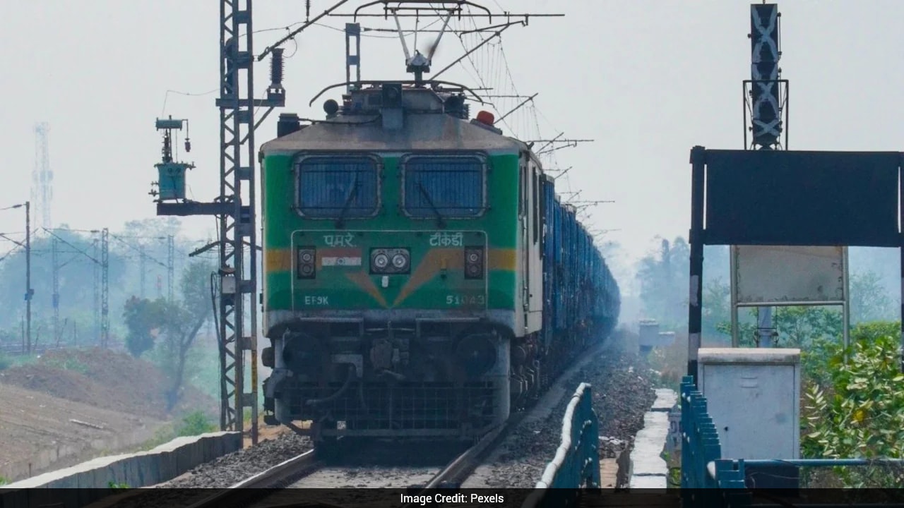 Railway Group D Admit Card 2026 Expected Today: Exams Begin From August 3
