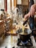 Oil Splatters Every Time You Make Tadka? This Simple Salt Trick Can Help