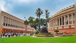 Weeks After RBI Raised Concerns, Parliament Panel Proposes Crypto Watchdog