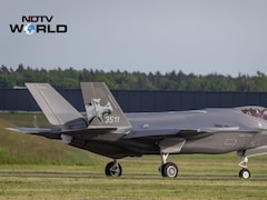 रूस ने माना-तुर्की से एस-400 पर हो रही बात, क्या अमेरिका की F-35 पर एर्दोगान से पक्की हो गई डील?