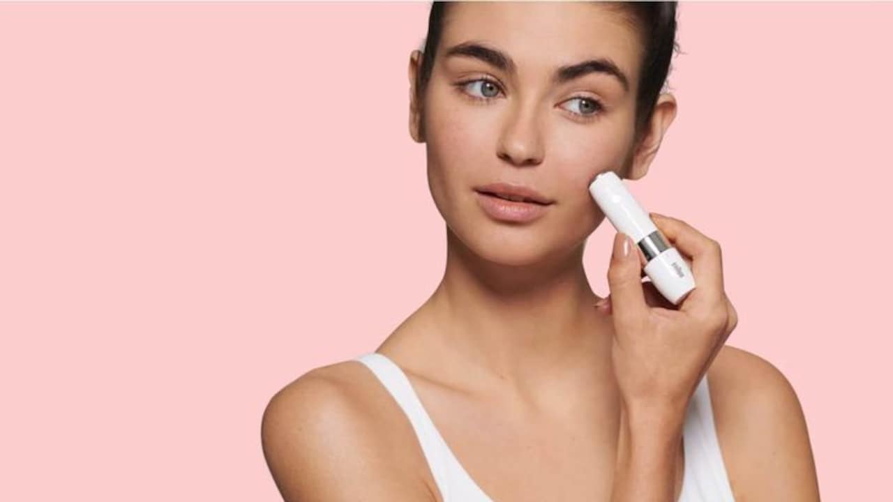 Why Your Epilator Breaks Hair And How To Fix It For Smoother Skin