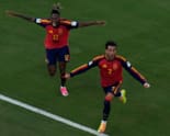 Spain Outclass Messi's Argentina In FIFA World Cup 2026 Final; Win 1-0 In Extra-Time