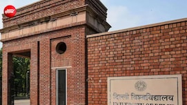 DU में दूसरे राउंड में 24,814 छात्रों को मिली नई सीट, 30 हजार से ज्यादा को अपग्रेड, अब 26 जुलाई तक
