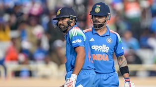 India vs England LIVE Score, 2nd ODI: Shubman Gill Totally Livid As This Happens; Virat Kohli Off To Flying Start