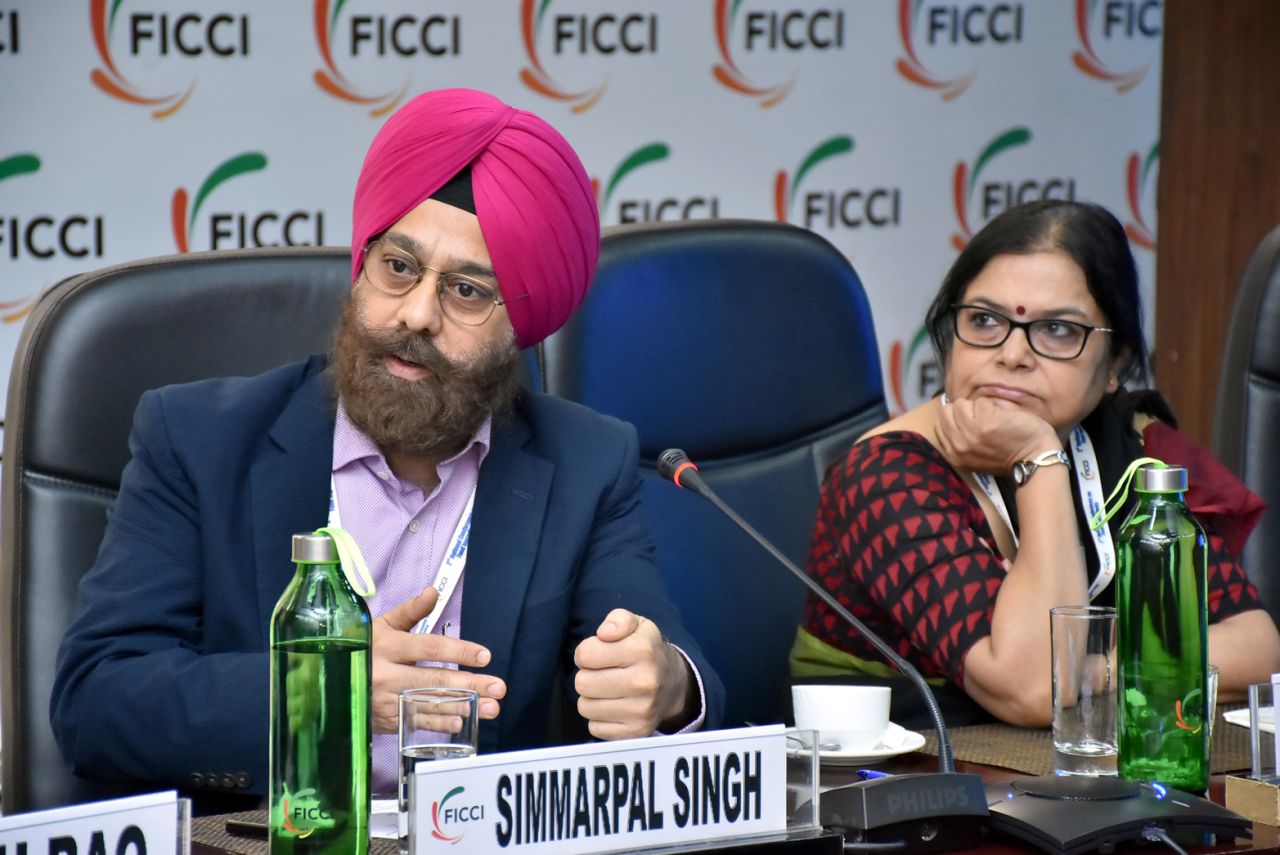 Success Story of Simarpal Singh | The Indian Farmer Who Became Argentinas "Peanut Prince" Success Story of Simarpal Singh | The Indian Farmer Who Became Argentinas "Peanut Prince"