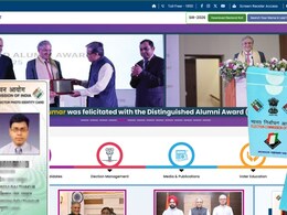Voter ID Card में कैसे बदलें अपना पता? जानिए Form 8 भरने की सबसे आसान प्रक्रिया