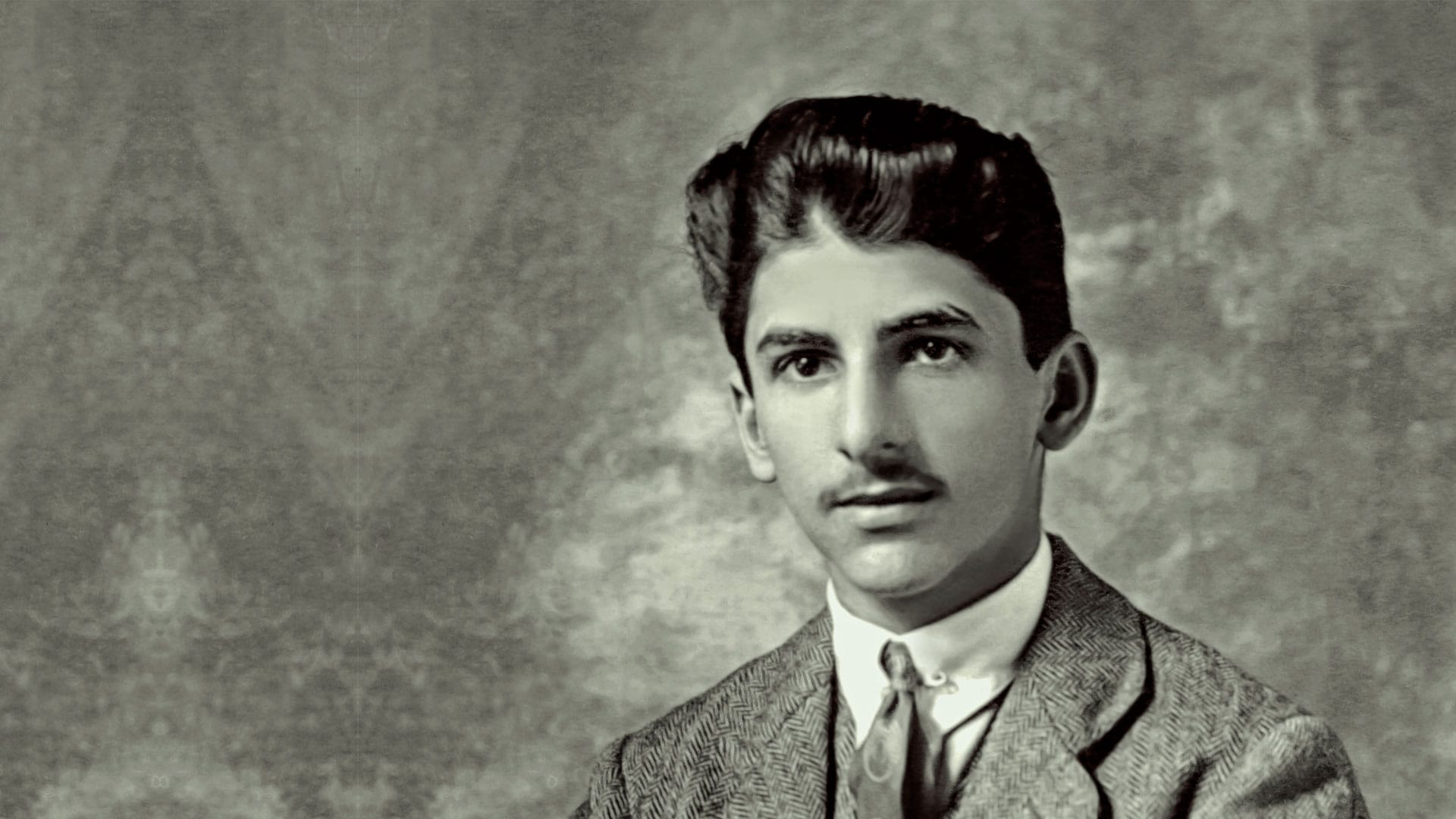 JRD Tata Biography in Hindi