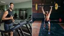 Weight Loss करने के लिए Cardio पहले करना चाहिए या Weight Lifting? जिम जाते हैं तो जान लें