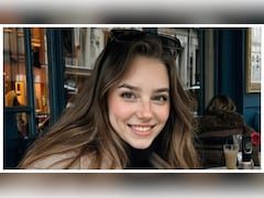 Meet Tilly Norwood, The AI Actor Starring In New Feature Film 'Misaligned'