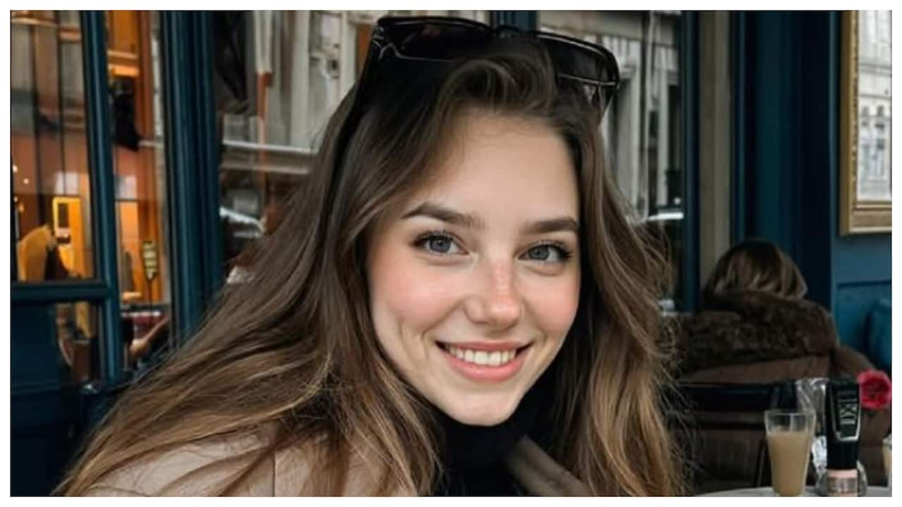 Meet Tilly Norwood, The AI Actor Starring In New Feature Film 'Misaligned'