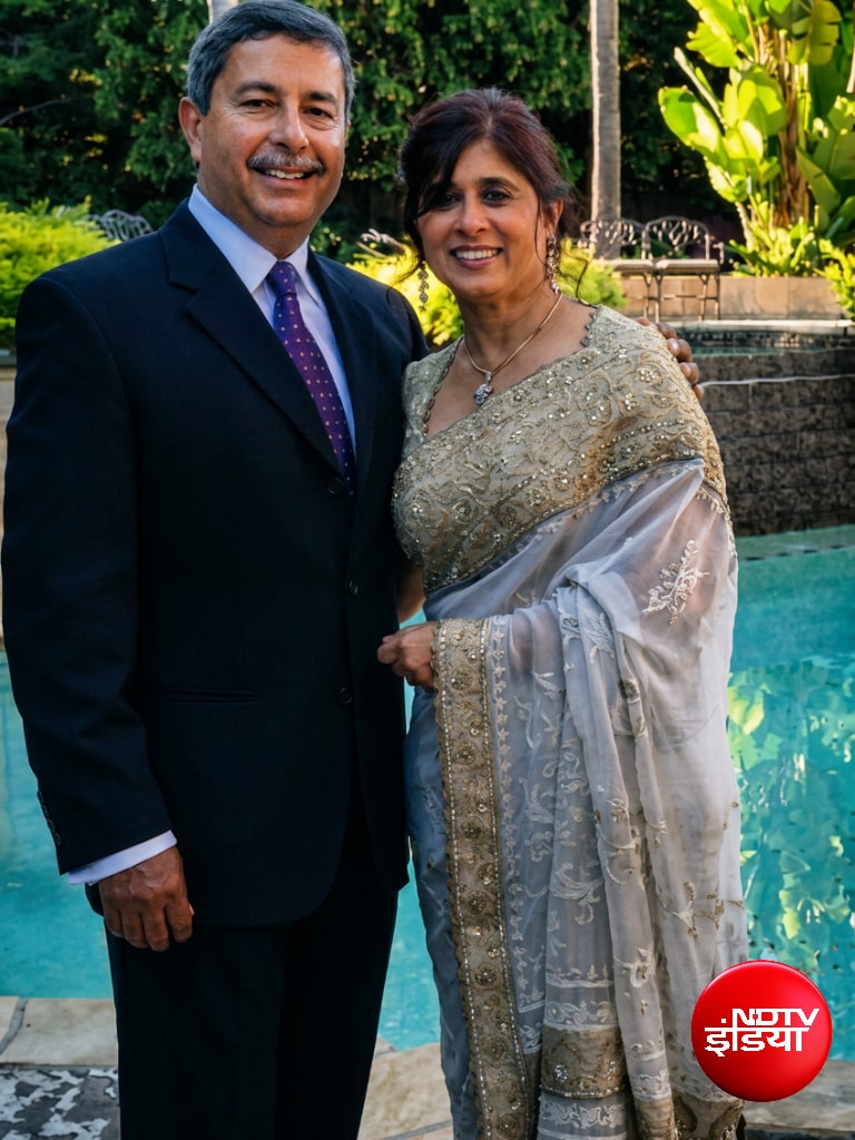 Micron CEO Sanjay Mehrotra Success and motivational Story, Kanpur Boy SanDisk Founder , Rejected 3 Times by US Micron CEO Sanjay Mehrotra Success and motivational Story, Kanpur Boy SanDisk Founder , Rejected 3 Times by US