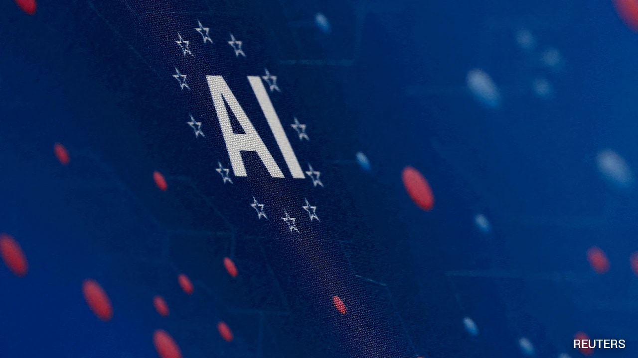 OpenAI, Anthropic Release Cheaper AI Models Days After Calling For 'Slowdown'