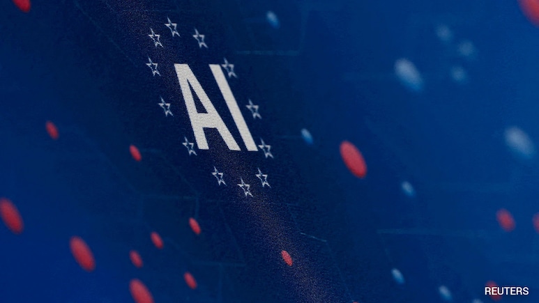 OpenAI, Anthropic Release Cheaper AI Models Days After Calling For 'Slowdown'