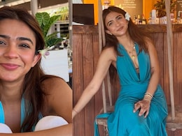 When <i>Lock Upp 2</i> Star Apoorva Mukhija Said She'd Retire If She Ever Made Rs 10 Crore