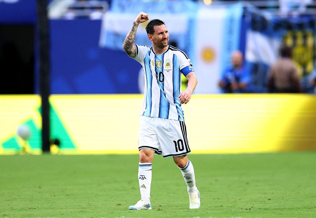 FIFA World Cup 2026 Round Of 16: Qualified Teams, Fixtures, Schedule