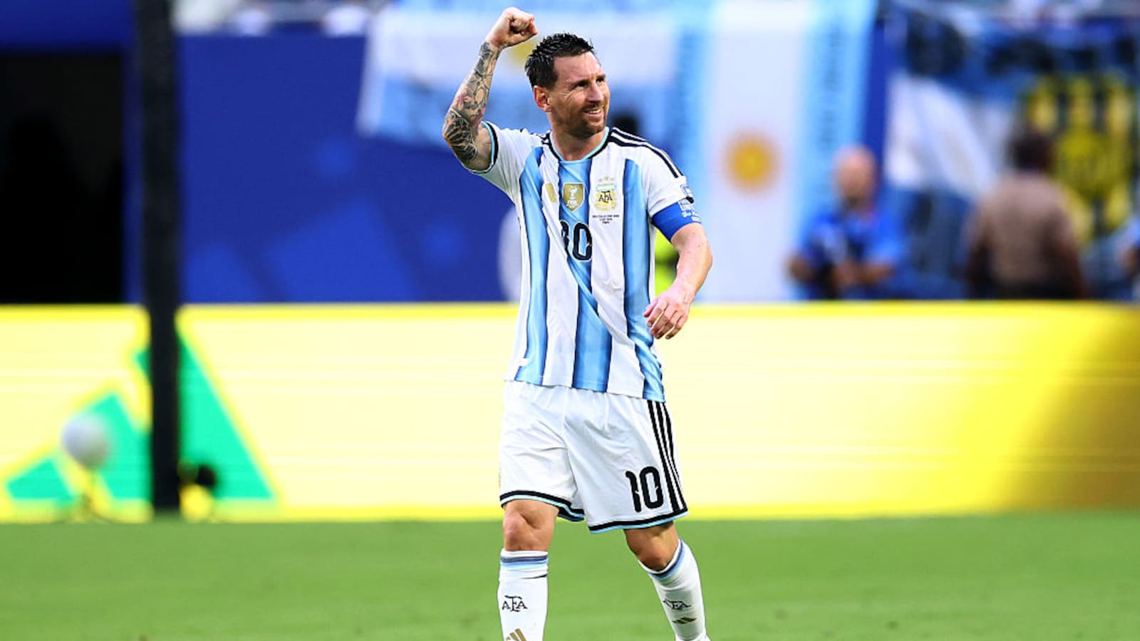 FIFA World Cup 2026 Round Of 16: Qualified Teams, Fixtures, Schedule And More