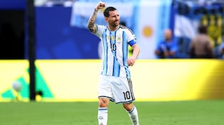 FIFA World Cup 2026 Round Of 16: Qualified Teams, Fixtures, Schedule And More